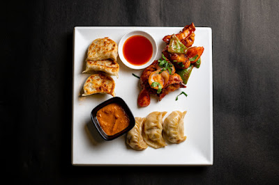 Sha-Jhya Cafe & Funkey Delights | Restaurants in Bhaktapur | Nosh Nepal