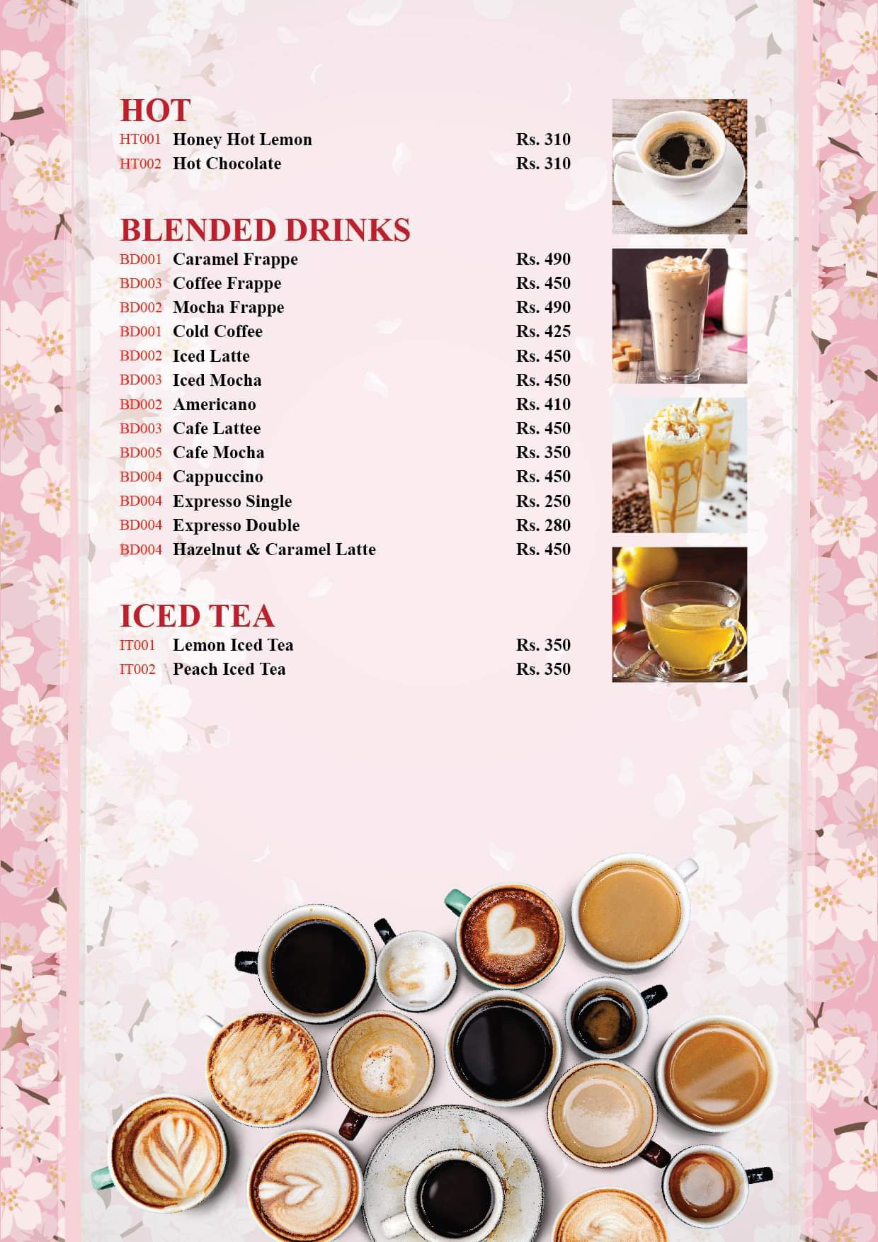Yasumi Japanese Restaurant_menu_6