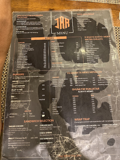 JAR - Just Another Restaurant_menu_10