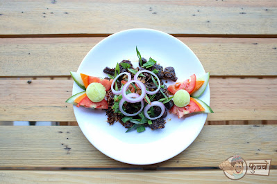 Fuchhey Restaurant image 1