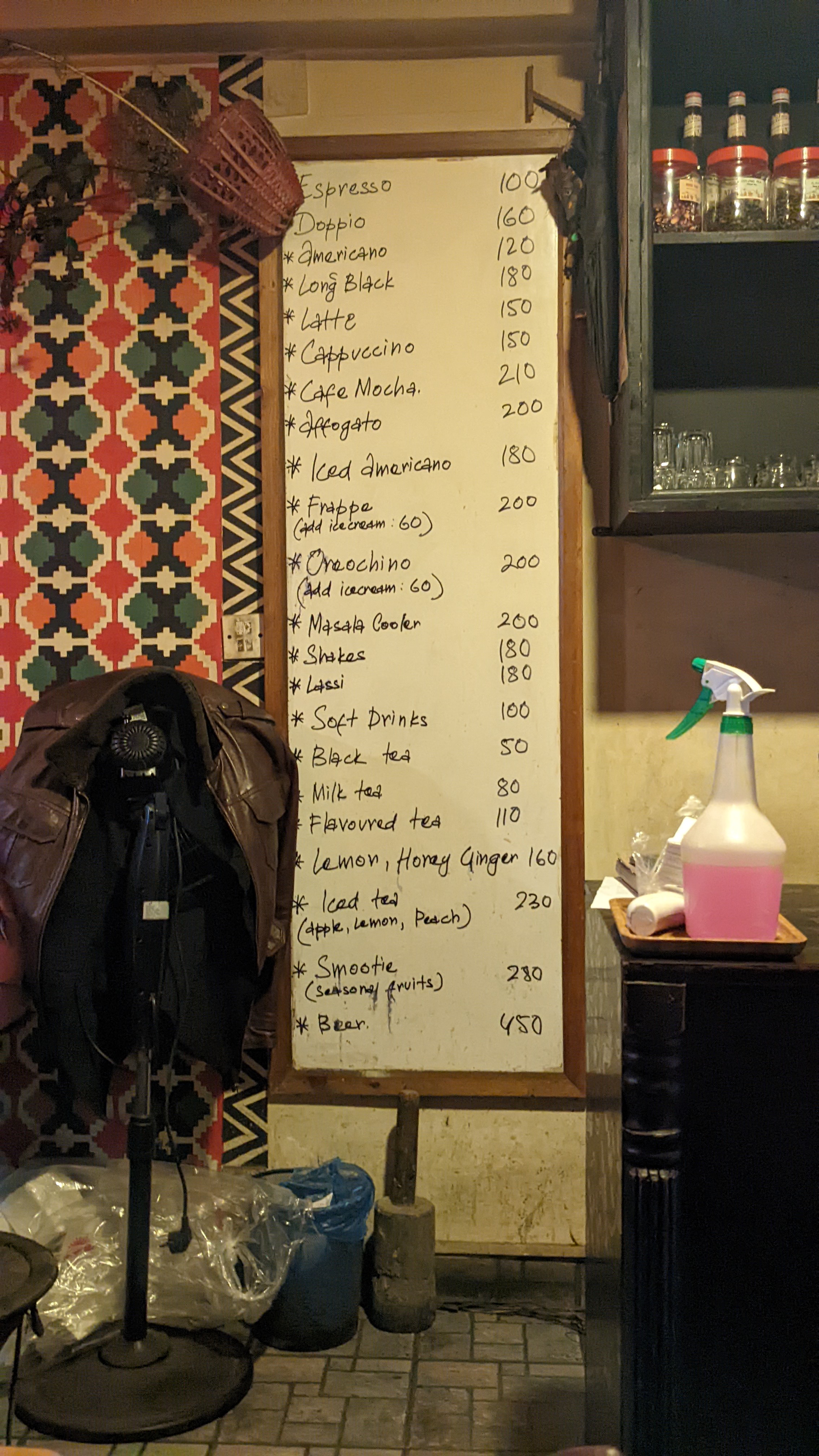Coffee Tea & Me_menu_4