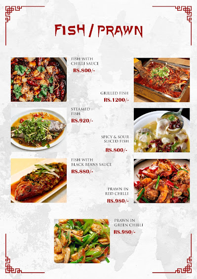 Sam-Ye Garden Restaurant & Bar_menu_3