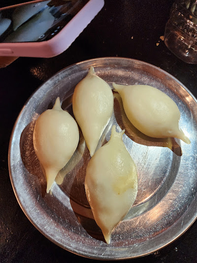 Newa Ghasa Patan image 4