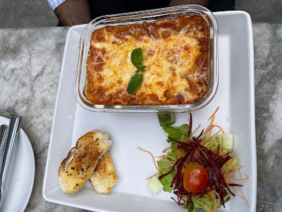 EVOKE JHAMSIKHEL image 5