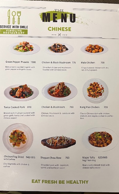 Vinoliva Restaurant & Bar_menu_11