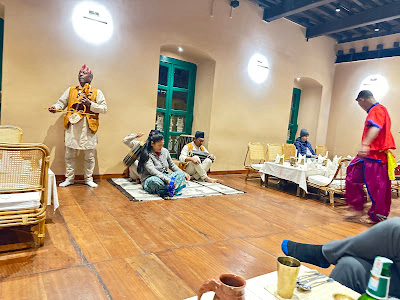 Bhojan Griha image 2