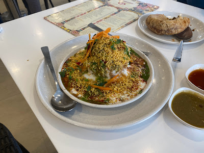 Sajangoth Tahachal image 4