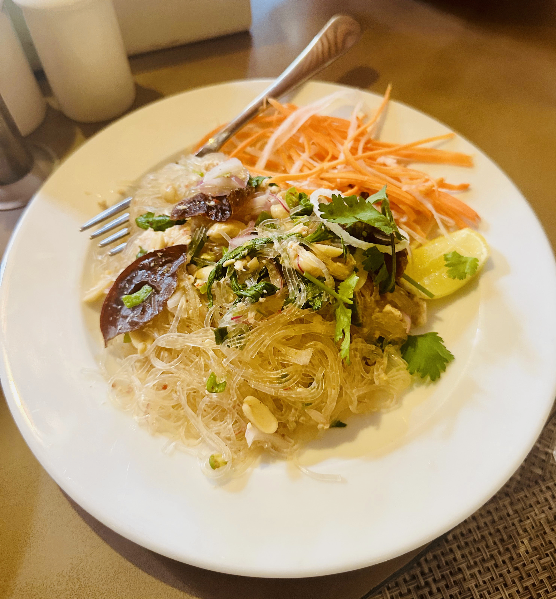 Krua Thai Restaurant image 3