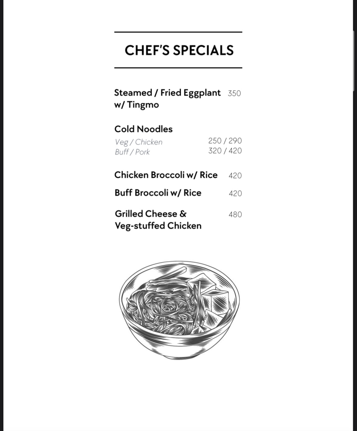 MALAYA CAFE AND RESTAURANT_menu_8