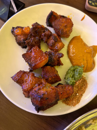 Jheer Baneshwor image 5