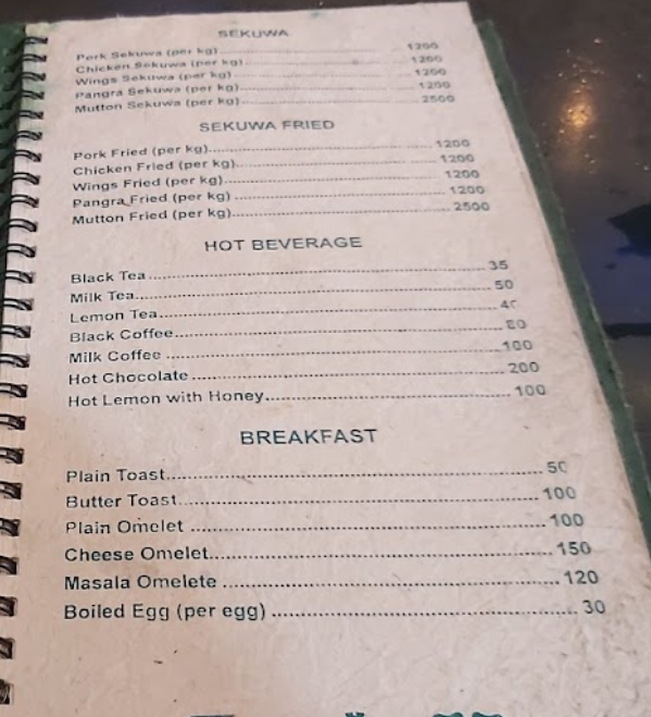 Yangtaru Sekuwa Corner_menu_4