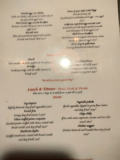 Kathmandu Grill Restaurant_menu_7