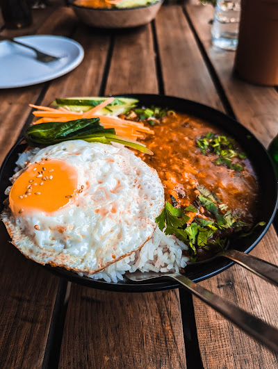 Fuchhey Restaurant image 2