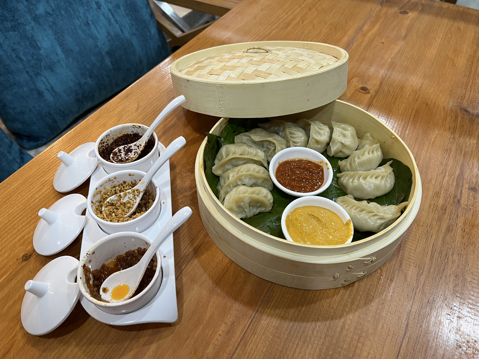 Lisara Restaurant image 3