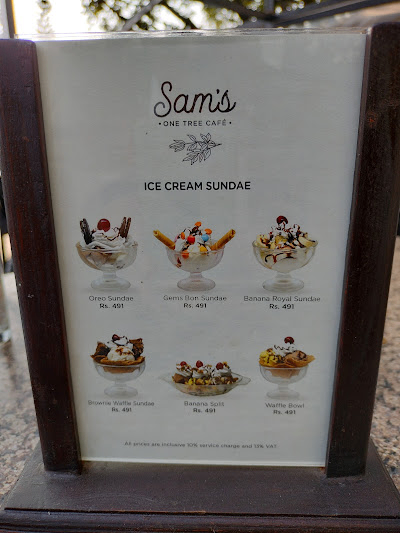 Sam's One Tree Cafe_menu_10