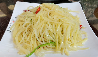 Haopin Hotpot image 5