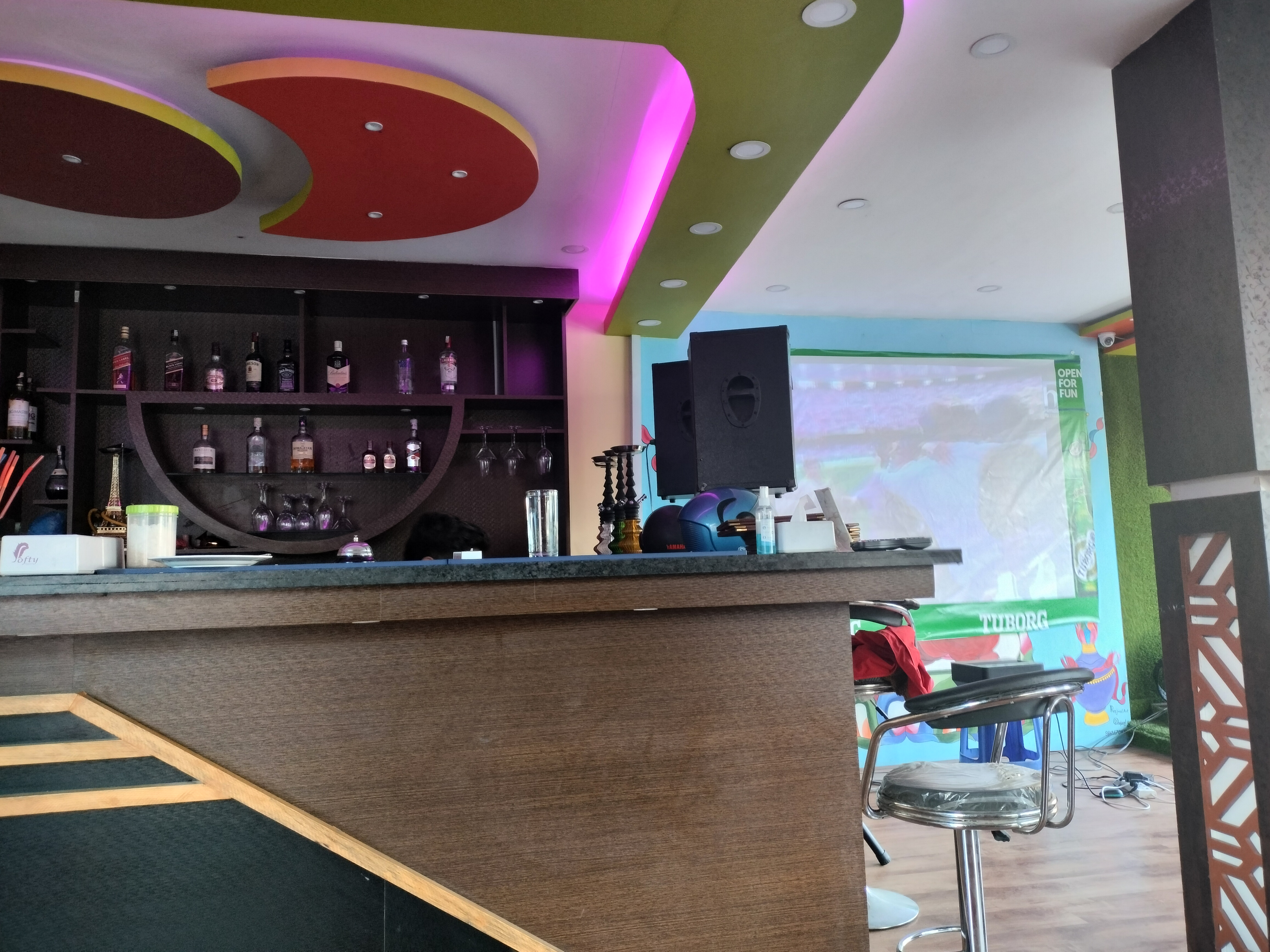 Feel good restaurant & thakali cuisine image 1