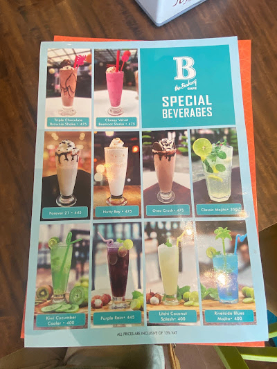 Himalayan Java Coffee - Airport_menu_7