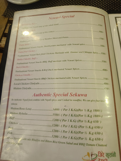 Jire Khursani Restro_menu_4