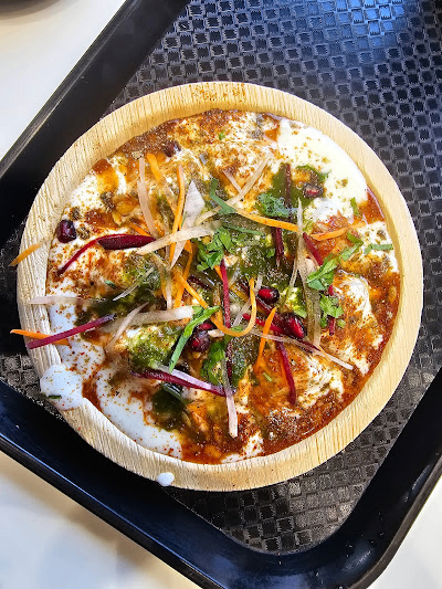 Tip Top Sweets Kamalpokhari image 5