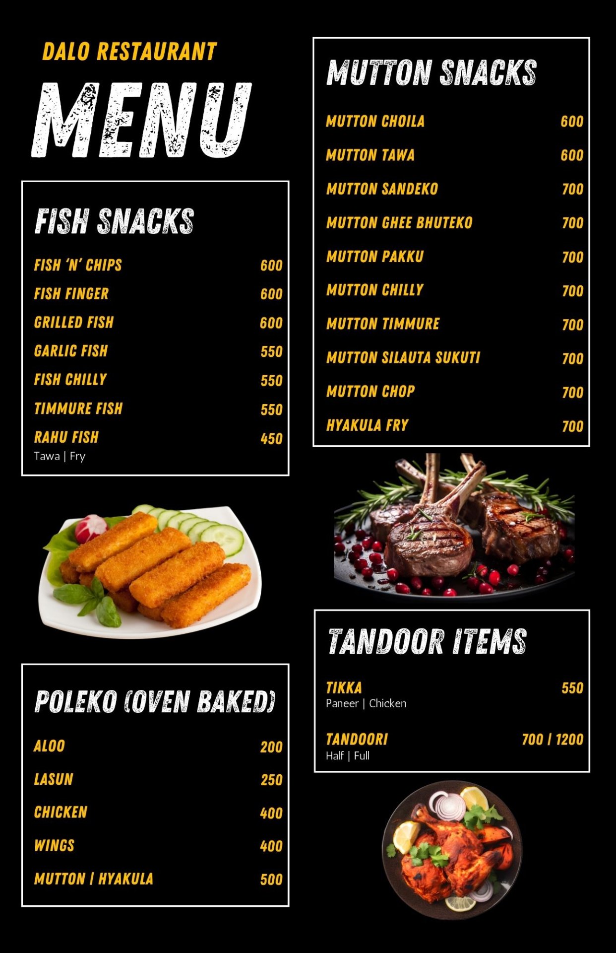 Dalo Delights_menu_8