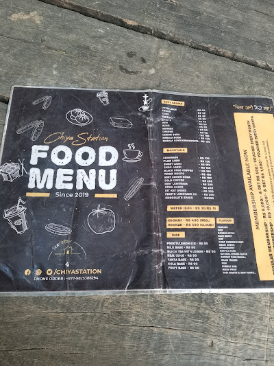 CR7 Chiya Ghar_menu_5