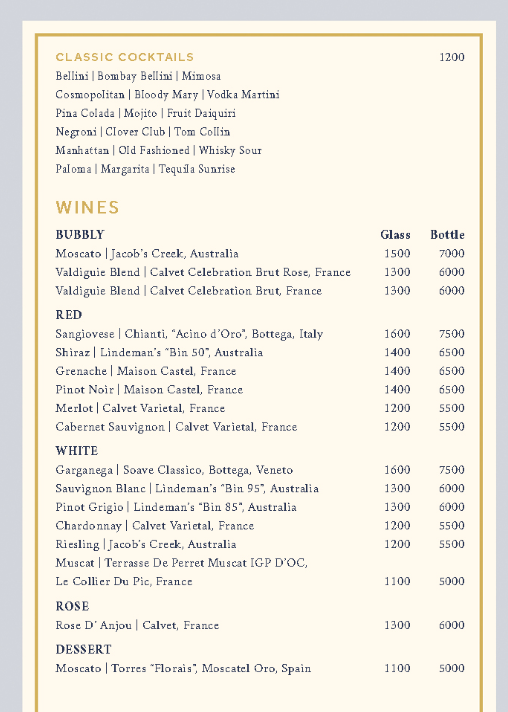Tahina Terrace_menu_4
