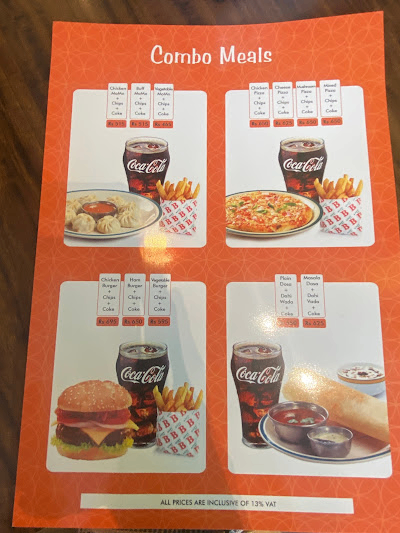 Himalayan Java Coffee - Airport_menu_4