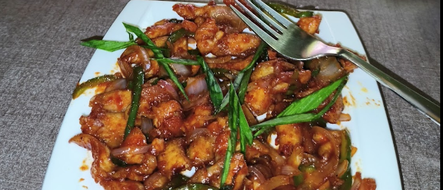 Jessy Penny Restro & Bar image 3