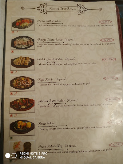 Anatolia Halal Food_menu_3