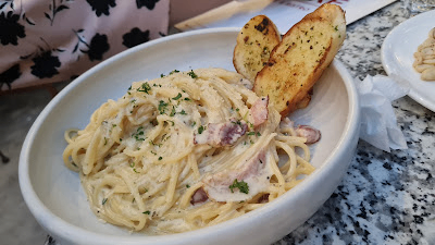 EVOKE JHAMSIKHEL image 4