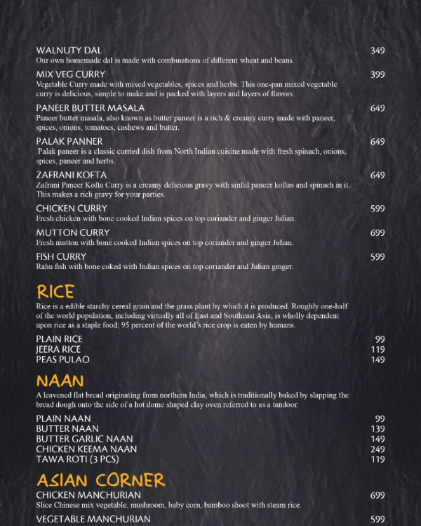 Walnut Bistro_menu_4