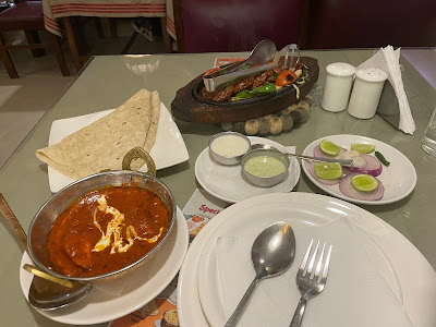 Anatolia Halal Food image 3