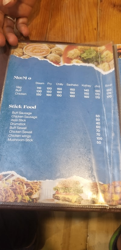 Royal Ocean Cafe (ROC)_menu_13