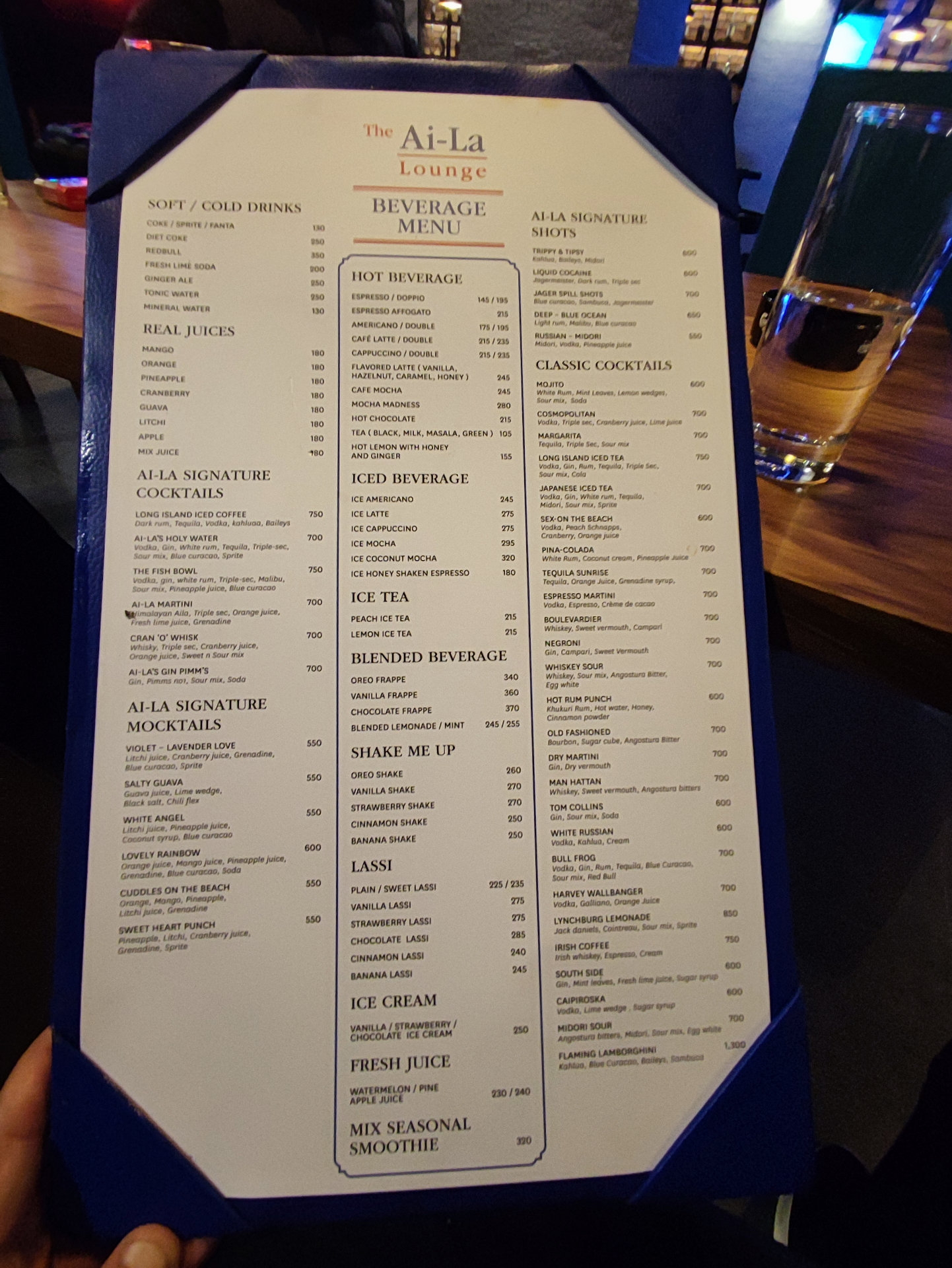 The Ai-la Lounge_menu_6
