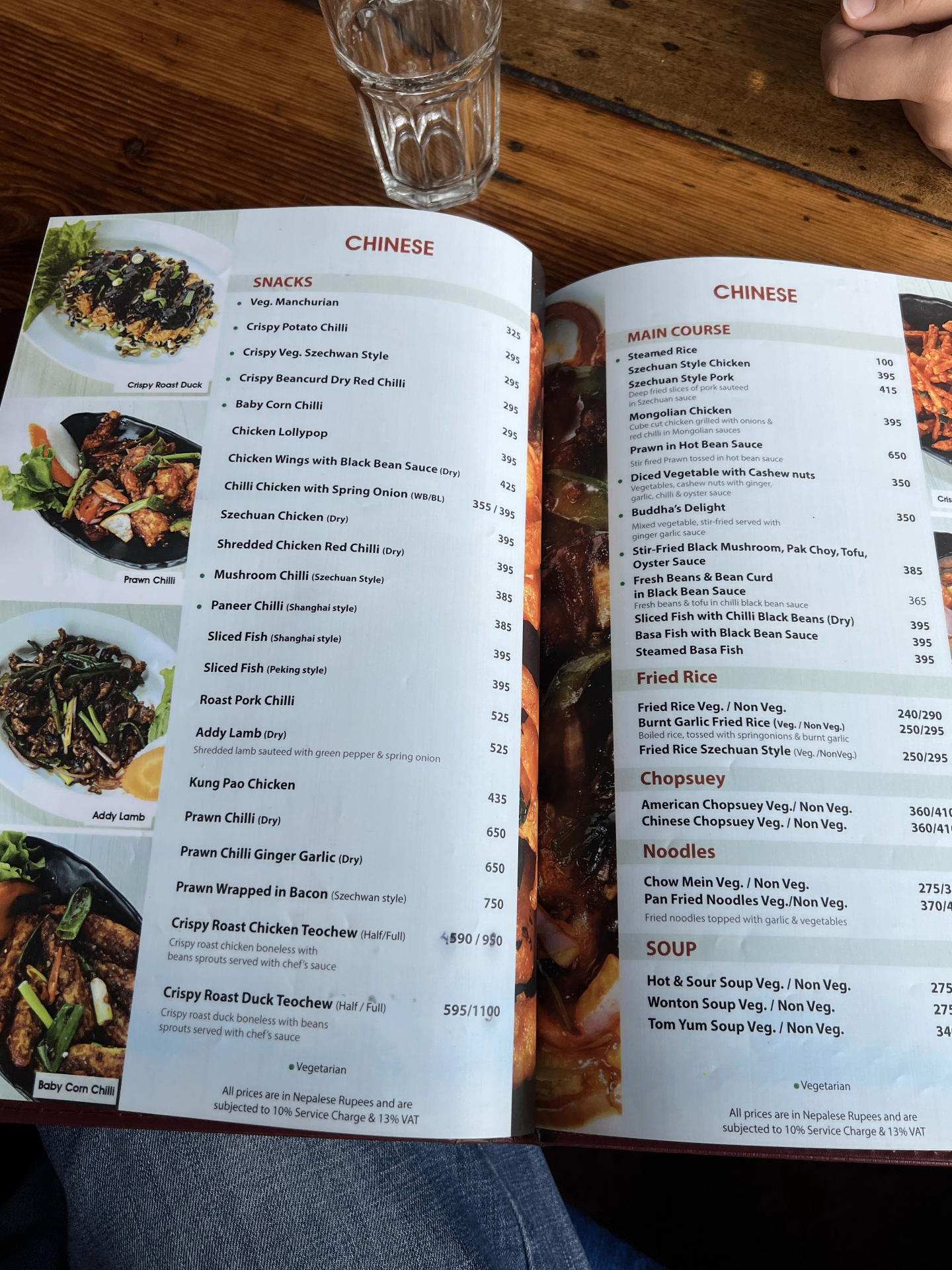 Alice Restaurant_menu_4