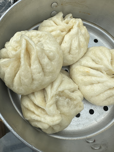 Dechenling Garden Restaurant image 3