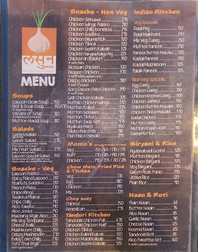 Lasoon Saloon Restaurant& Bar_menu_5