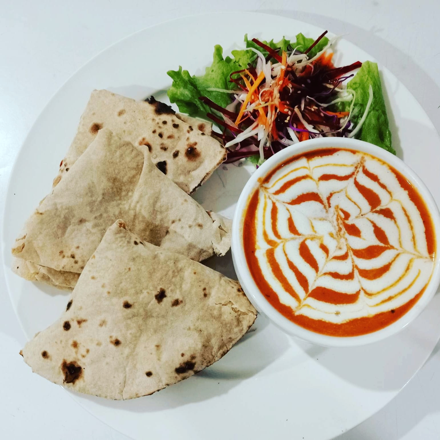 Yala Cafe & Coffee Shop image 4