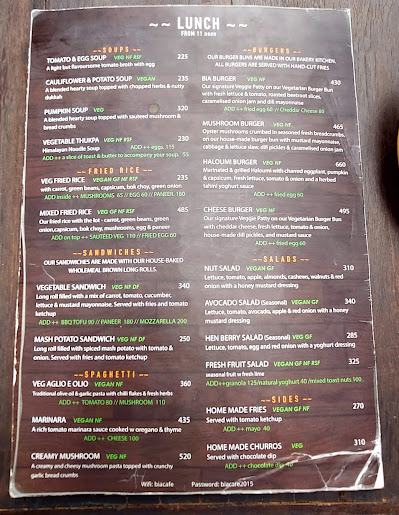 BIA Café_menu_4