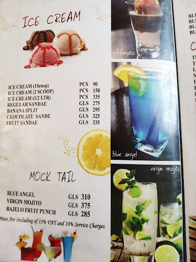 Bajeko Sekuwa_menu_10