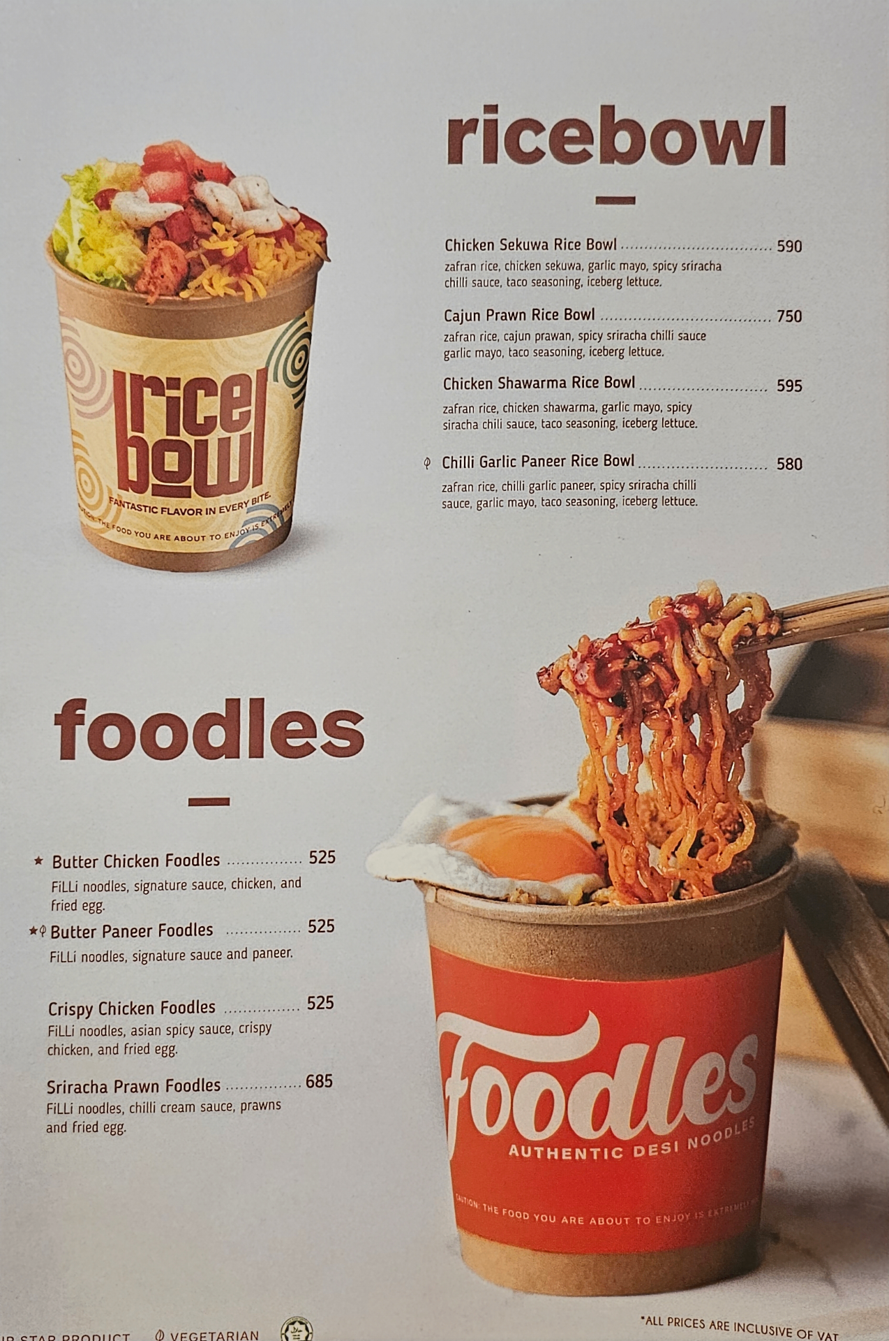 FiLLi Cafe_menu_7