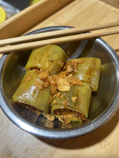 Famous Laphing House image 4