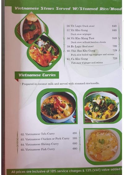 Pho 99_menu_10
