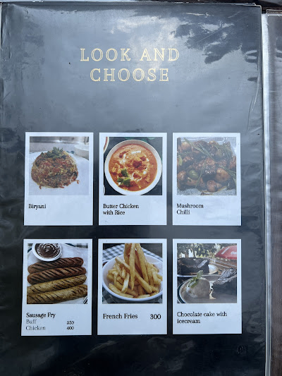 Basuri Restaurant_menu_10