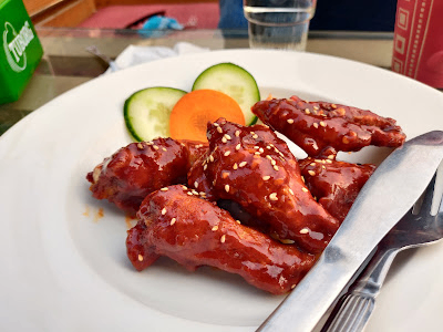 La Palpasa Coffee image 5