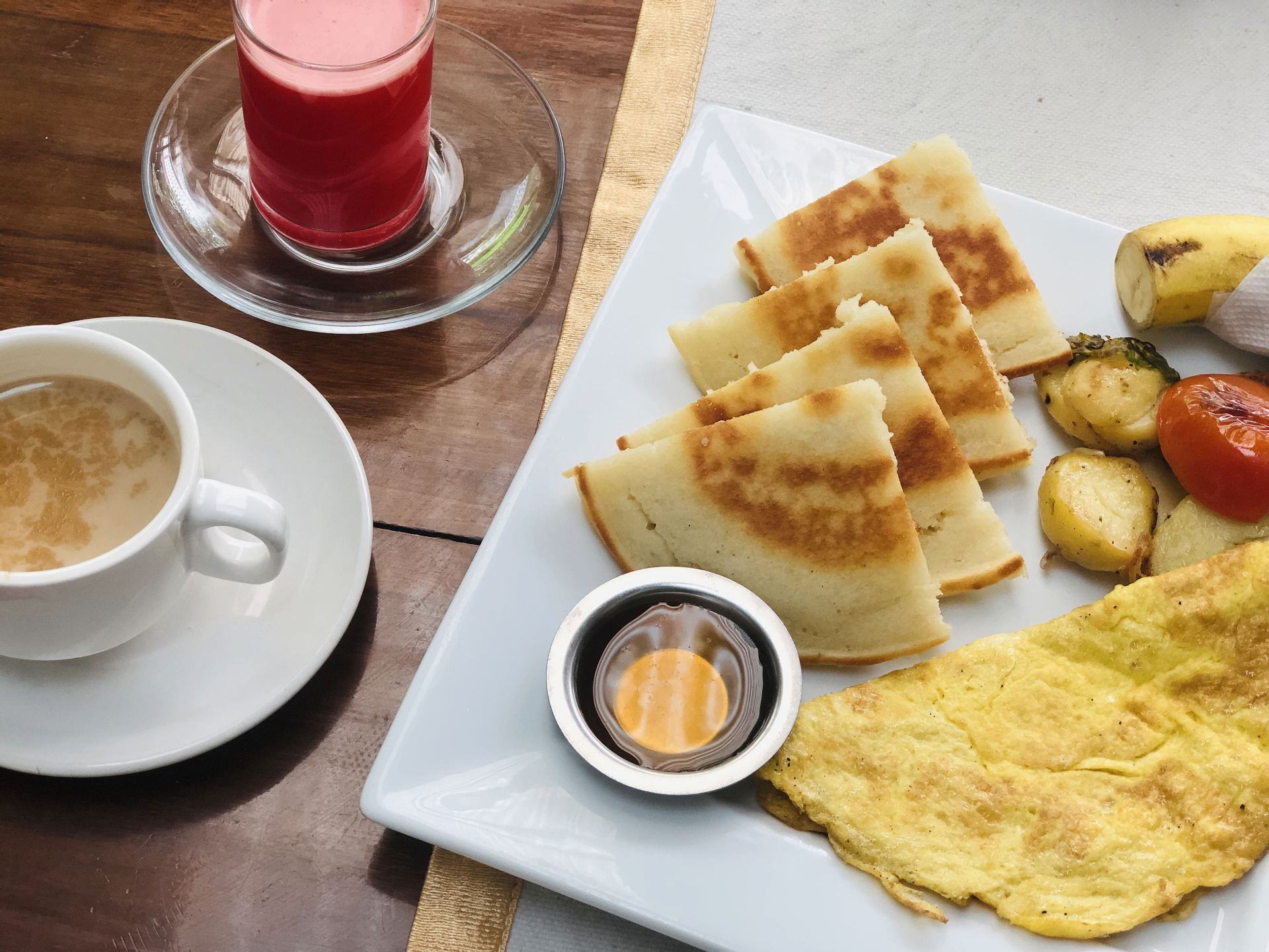 Yala Cafe & Coffee Shop image 3