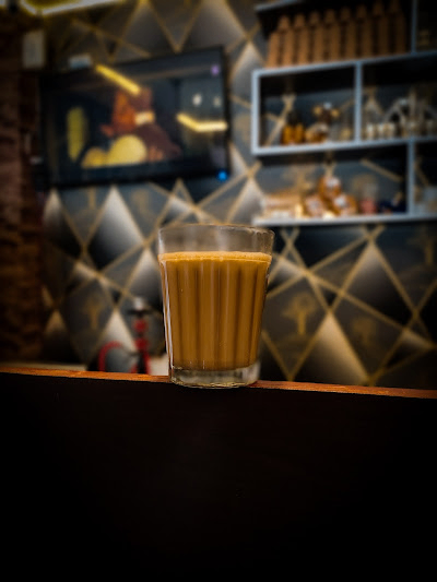 Chiya Table - Best Cafe image 1