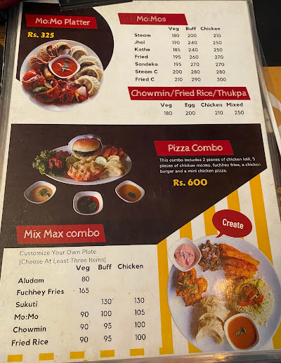 Fuchhey Restaurant_menu_4