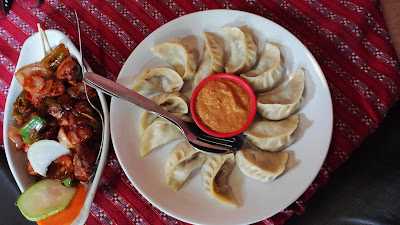 Bishram Batika & Restro Party Venue image 4